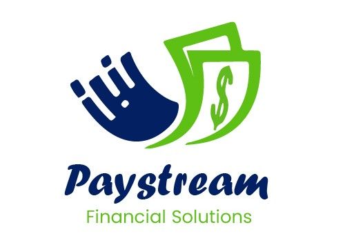 Paystream Financial Services